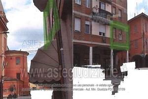 Ufficio Castelfranco Emilia [A4355077]