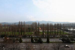 Appartamento moncalieri a pochi metri da metro