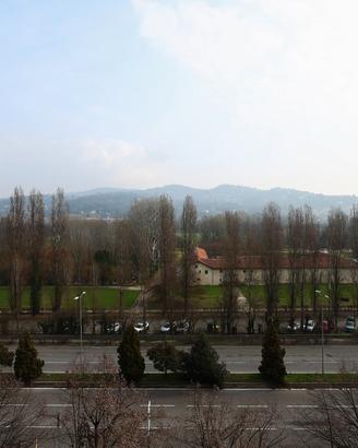 Appartamento moncalieri a pochi metri da metro