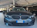 bmw-316-316d-48v-touring-business-advantage