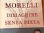 Immagine 2