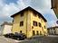 Immagine 14