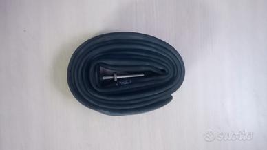 accessori e componenti per bici 