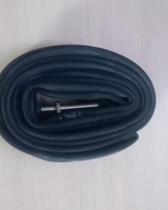 accessori e componenti per bici 