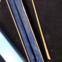 harry potter bacchetta newt scamander