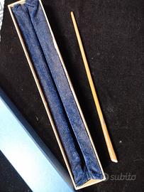 harry potter bacchetta newt scamander