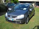 volkswagen-golf-1-9-tdi-5p-comfortline