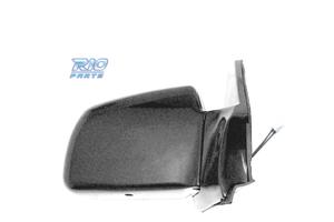 SPECCHIO COMPLETO DESTRO SUZUKI VITARA 3P 91-05
