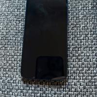 iPhone 12 mini 128 GB