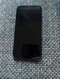 iPhone 12 mini 128 GB