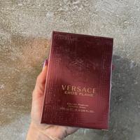 Versace Eros Flane