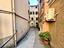 Immagine 8