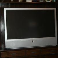 Tv samsung modello sp43l2hx