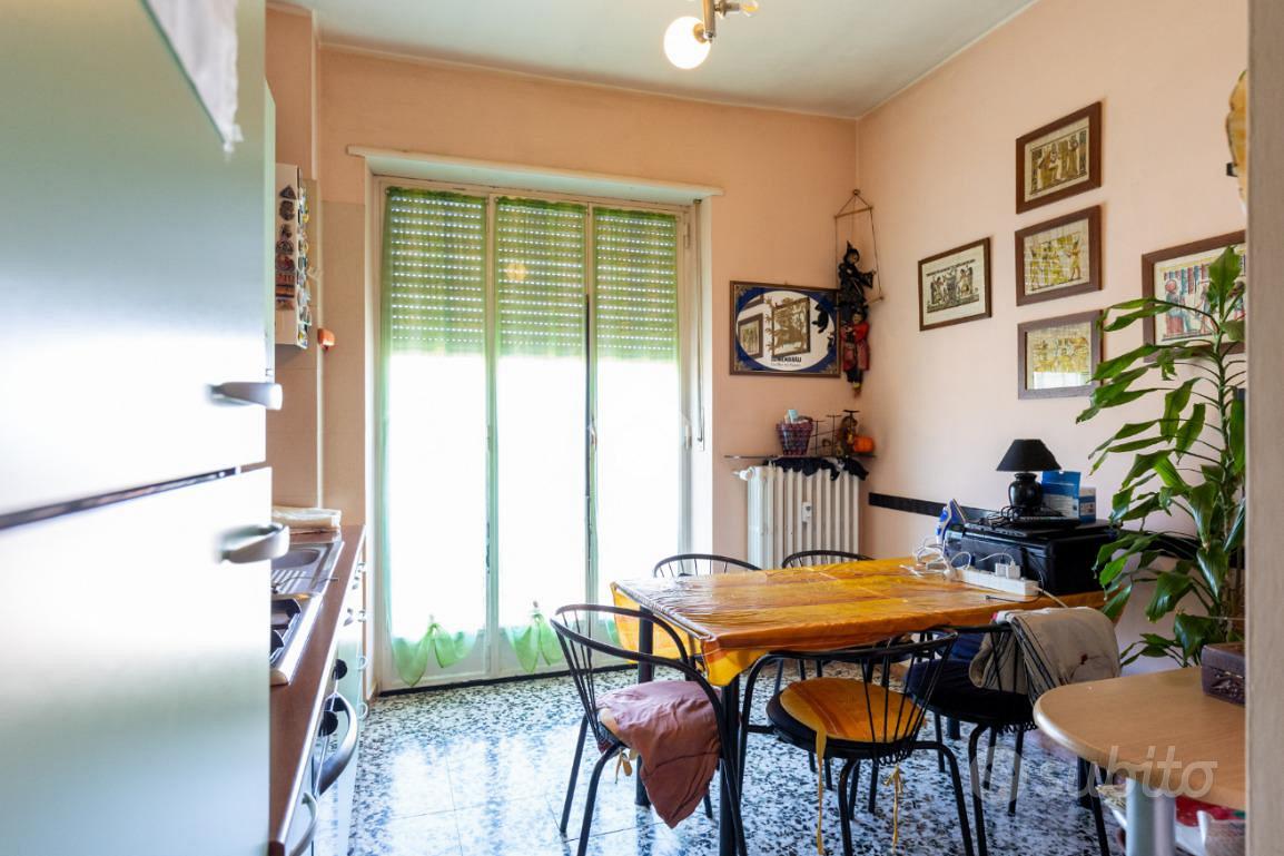 Appartamento – Torre Pellice, Pilon - Vista 3