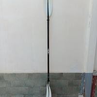 remo canoa  originale BIC