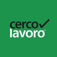 Ragazza Giovane CON ESPERIENZE LEGGERE INFO