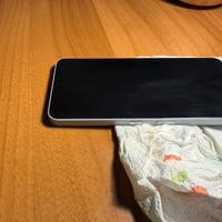 Nothing phone (3a) pro PREZZO TRATTABILE