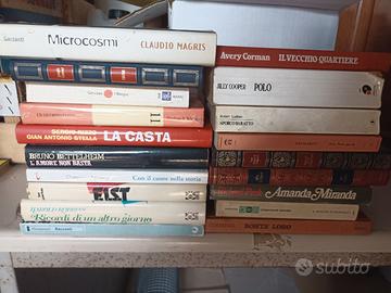 Libri