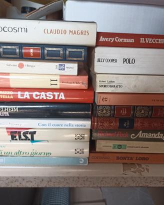Libri