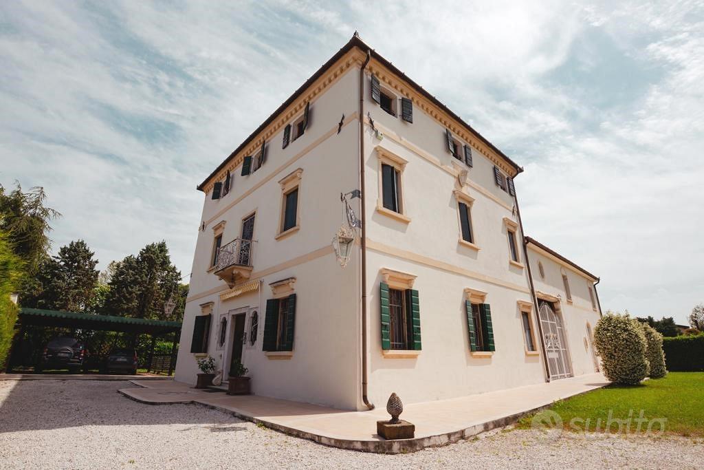 Casa – VE - Vista 2