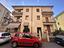 Immagine 21