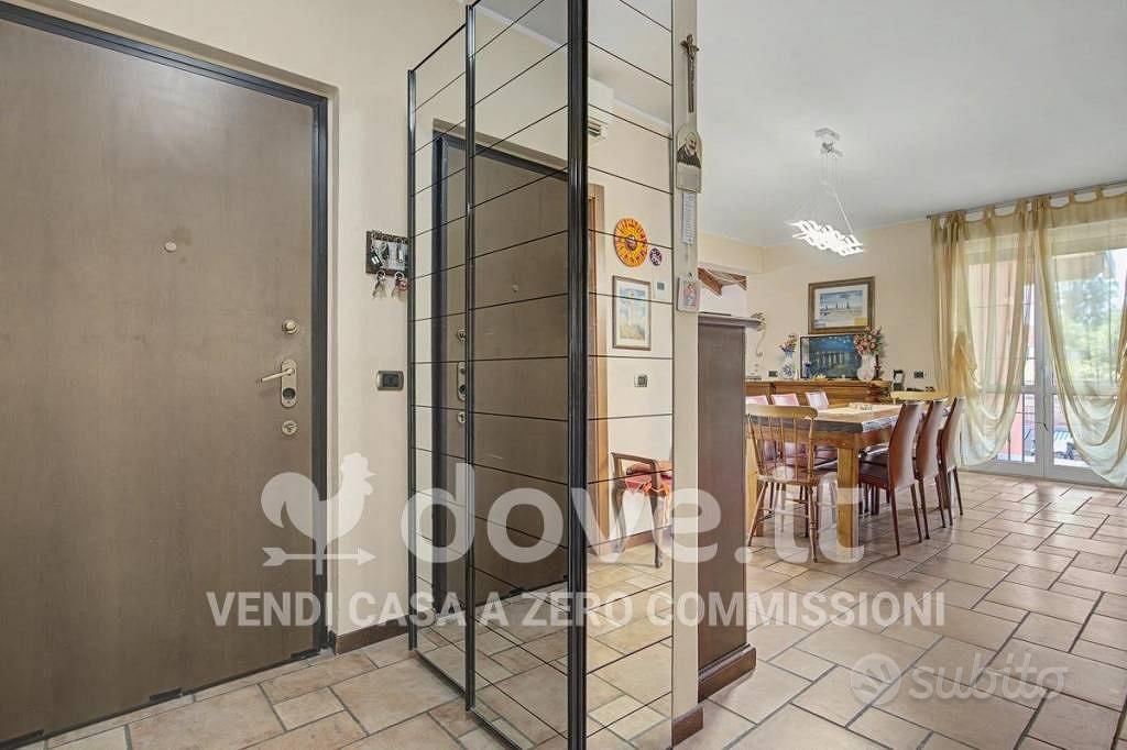 Casa – Saronno, Cassina Ferrara - Vista 3