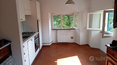 Vendita appartamento