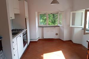 Vendita appartamento