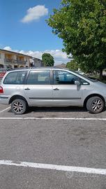 FORD Galaxy 1ª serie