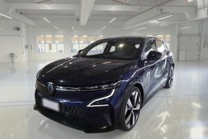 RENAULT MEGANE 60 KWH TECHNO 75CV OPTIMUM CHARGE 5