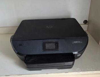 HP ENVY 5540 per ricambi