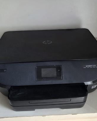 HP ENVY 5540 per ricambi