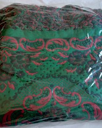 Coperta abruzzese