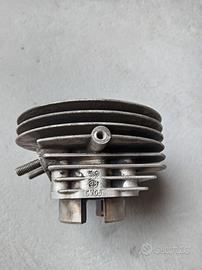 Gruppo termico originale Vespa 50 Hp