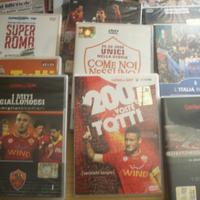 Totti &Nazionale 