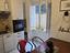 Immagine 15
