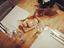Immagine 12