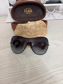 Occhiali das sole alviero Martini