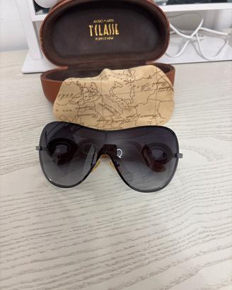 Occhiali das sole alviero Martini