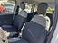 Immagine 14