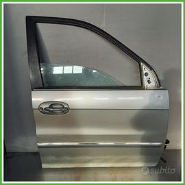 Porta Anteriore Destra DX GRIGIO KIA CARNIVAL 1a S