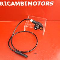 SENSORE ALBERO MOTORE BMW K1200R