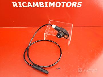 SENSORE ALBERO MOTORE BMW K1200R