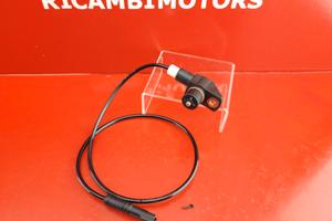SENSORE ALBERO MOTORE BMW K1200R