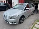 mercedes-benz-b-180-classe-b-180-ok-neopat-garanz