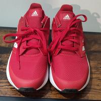 Adidas Galaxy 5