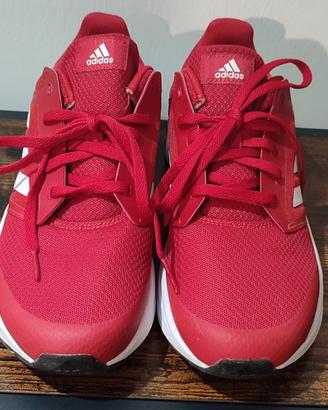 Adidas Galaxy 5