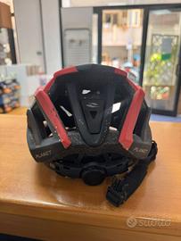 Gist Casco Planet One Plus