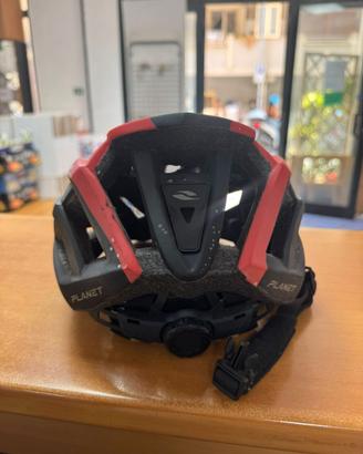 Gist Casco Planet One Plus
