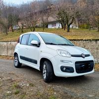 fiat panda 4x4 